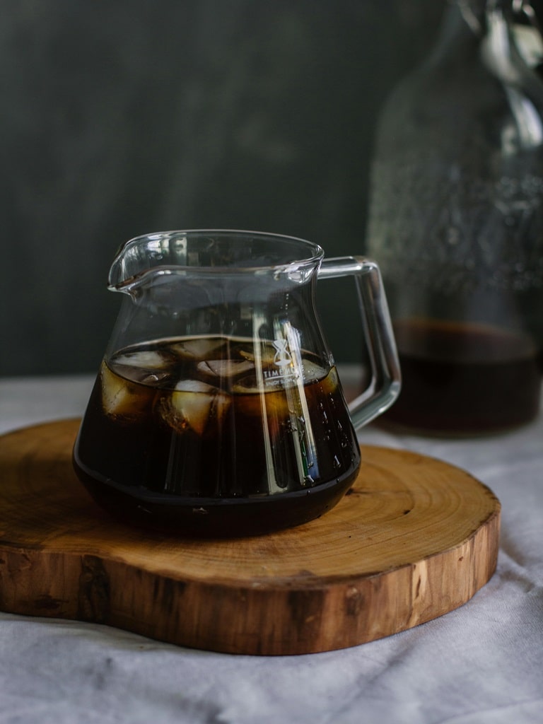 ColdBrew-min